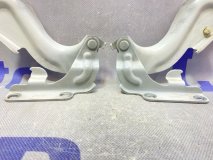 Петли капота Nissan Teana J32 2008 2.5 VQ25