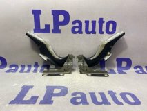 Петли капота Nissan Teana J32 2009 2.5 VQ25