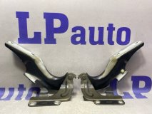 Петли капота Nissan Teana J32 2009 2.5 VQ25