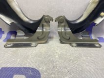 Петли капота Nissan Teana J32 2009 2.5 VQ25