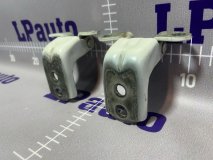 Петля двери левая передняя Nissan Teana J32 2008 2.5 VQ25