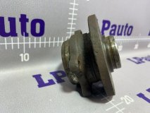 Ступица задняя Volkswagen Tiguan I 5N 2009 CAWA 2.0