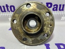 Ступица задняя Volkswagen Tiguan I 5N 2009 CAWA 2.0