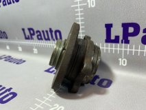 Ступица задняя Volkswagen Tiguan I 5N 2009 CAWA 2.0