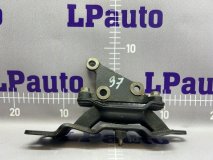 Подушка АКПП Nissan Teana J32 2009 2.5 VQ25