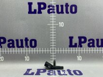 Датчик ABS правый задний Volkswagen Tiguan I 5N 2009 CAWA 2.0