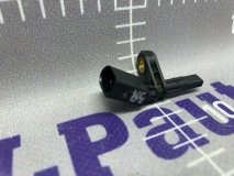 Датчик ABS правый задний Volkswagen Tiguan I 5N 2009 CAWA 2.0