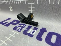 Датчик ABS правый задний Volkswagen Tiguan I 5N 2009 CAWA 2.0