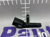 Датчик ABS правый задний Volkswagen Tiguan I 5N 2009 CAWA 2.0