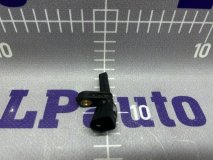 Датчик ABS правый задний Volkswagen Tiguan I 5N 2009 CAWA 2.0