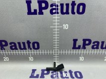 Датчик ABS левый задний Volkswagen Tiguan I 5N 2009 CAWA 2.0