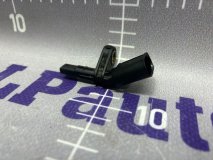 Датчик ABS левый задний Volkswagen Tiguan I 5N 2009 CAWA 2.0