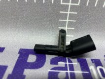 Датчик ABS левый задний Volkswagen Tiguan I 5N 2009 CAWA 2.0