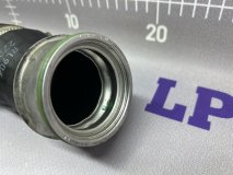 Патрубок интеркулера Volkswagen Tiguan I 5N 2009 CAWA 2.0