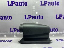 Воздухозаборник Volkswagen Tiguan I 5N 2009 CAWA 2.0