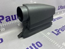 Воздухозаборник Volkswagen Tiguan I 5N 2009 CAWA 2.0