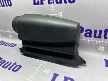 Воздухозаборник Volkswagen Tiguan I 5N 2009 CAWA 2.0