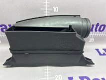 Воздухозаборник Volkswagen Tiguan I 5N 2009 CAWA 2.0