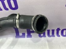 Патрубок интеркулера Volkswagen Tiguan I 5N 2009 CAWA 2.0