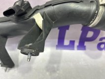 Патрубок интеркулера Volkswagen Tiguan I 5N 2009 CAWA 2.0