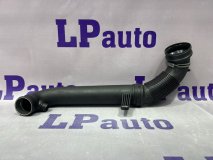 Патрубок воздушного фильтра Volkswagen Tiguan I 5N 2009 CAWA 2.0