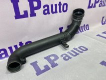 Патрубок воздушного фильтра Volkswagen Tiguan I 5N 2009 CAWA 2.0