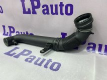 Патрубок воздушного фильтра Volkswagen Tiguan I 5N 2009 CAWA 2.0