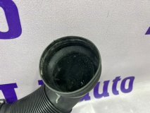 Патрубок воздушного фильтра Volkswagen Tiguan I 5N 2009 CAWA 2.0