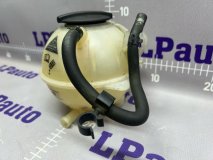 Бачок расширительный Volkswagen Tiguan I 5N 2009 CAWA 2.0