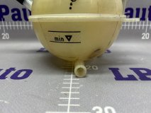 Бачок расширительный Volkswagen Tiguan I 5N 2009 CAWA 2.0