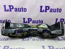 Балка подвески передняя Subaru Impreza WRX STI 2012