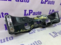 Балка подвески передняя Subaru Impreza WRX STI 2012