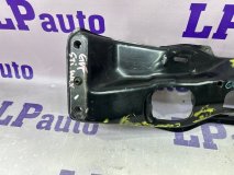 Балка подвески передняя Subaru Impreza WRX STI 2012