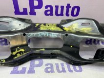 Балка подвески передняя Subaru Impreza WRX STI 2012