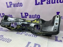 Балка подвески передняя Subaru Impreza WRX STI 2012