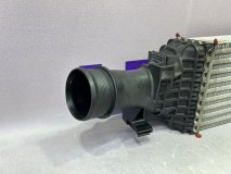 Интеркулер Audi A4 B8 2012 CDN 2.0