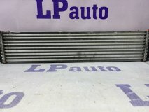 Интеркулер Audi A4 B8 2012 CDN 2.0