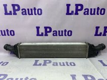 Интеркулер Audi A4 B8 2014 CDN 2.0