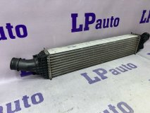 Интеркулер Audi A4 B8 2014 CDN 2.0