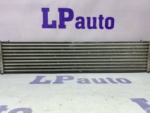 Интеркулер Audi A4 B8 2014 CDN 2.0