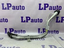 Горловина топливного бака Subaru levorg I VMG 2015