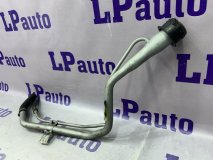 Горловина топливного бака Subaru levorg I VMG 2015