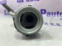 Горловина топливного бака Subaru levorg I VMG 2015