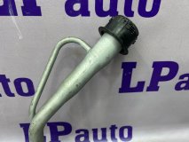 Горловина топливного бака Subaru levorg I VMG 2015