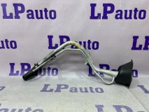 Горловина топливного бака Subaru Impreza WRX STI 2012