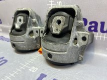 Подушка двигателя Audi A4 B8 2012 CDN 2.0