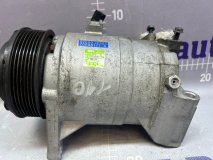 Компрессор кондиционера Nissan Teana J32 2009 2.5 VQ25
