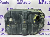 Бак топливный Mitsubishi Grandis 2005 2.4 4G69