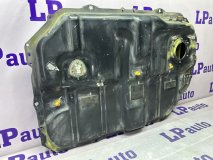 Бак топливный Mitsubishi Grandis 2005 2.4 4G69