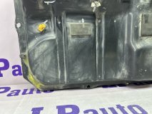 Бак топливный Mitsubishi Grandis 2005 2.4 4G69